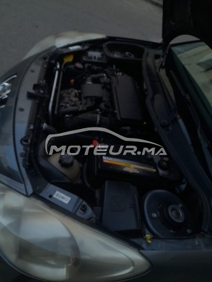 بيجو 206 1,4 مستعملة 1832918