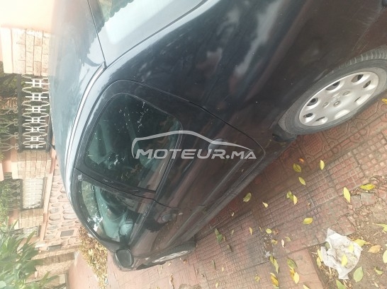 بيجو 206 مستعملة 1316770