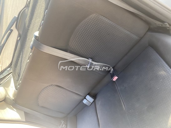 بيجو 206 مستعملة 1704204