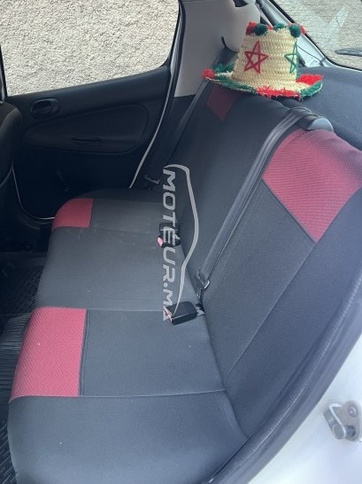 بيجو 206 مستعملة 1992362