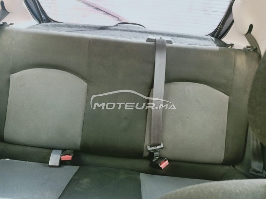 بيجو 206 مستعملة 1235388