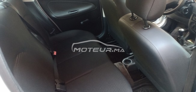 بيجو 206 مستعملة 1211229