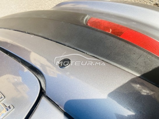 بيجو 206 مستعملة 1704209