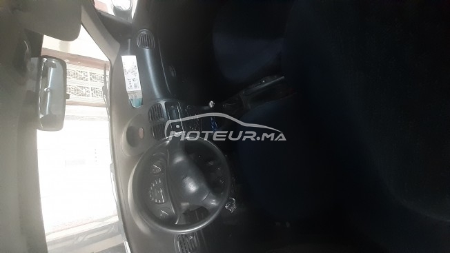 بيجو 206 مستعملة 1265593