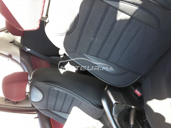 بيجو 206 Sport 3 portes مستعملة 1323307