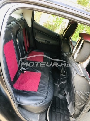 بيجو 206 مستعملة 1784716