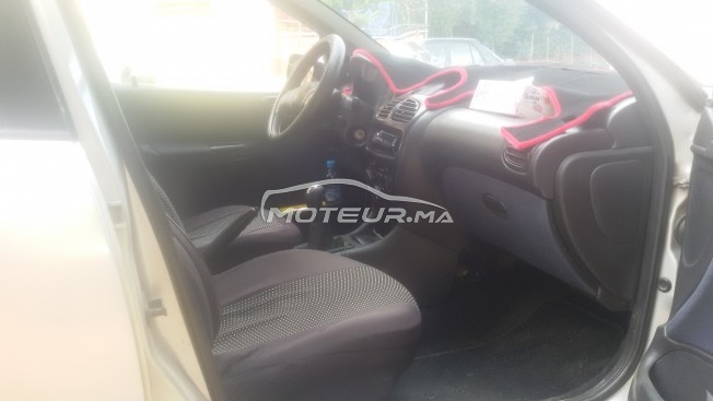 بيجو 206 مستعملة 1215832