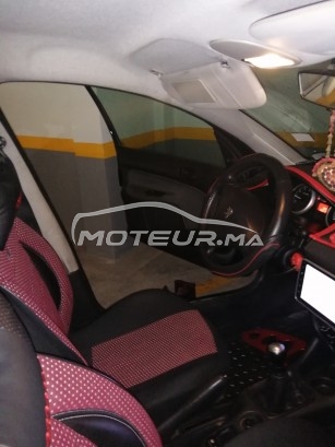 بيجو 206 مستعملة 1348859