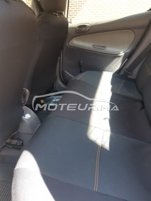 بيجو 206 مستعملة 1243380