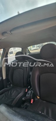 بيجو 206 Excellent مستعملة 1881498