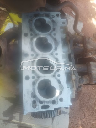 بيجو 206 1.1 مستعملة 2519854