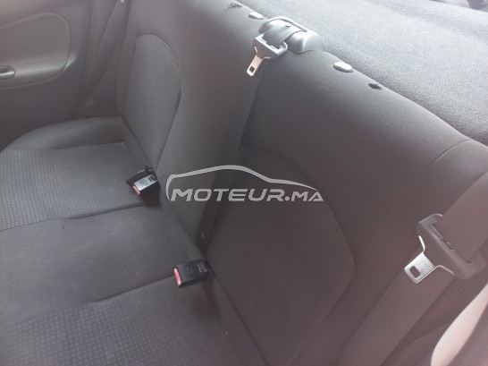 بيجو 206 مستعملة 1399724