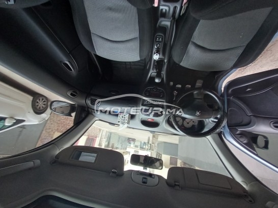 بيجو 206 مستعملة 1785665