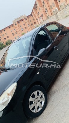 بيجو 206 مستعملة 1207212
