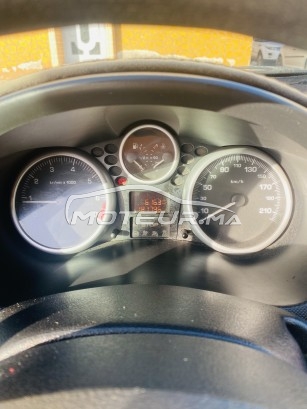 بيجو 206 مستعملة 1704201