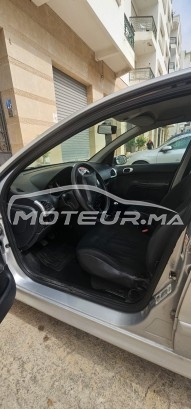 بيجو 206 Excellent مستعملة 1881496