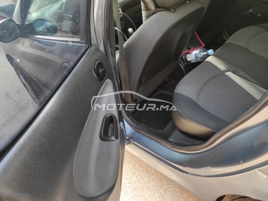 بيجو 206 مستعملة 1326163