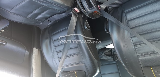 بيجو 206 مستعملة 1462135