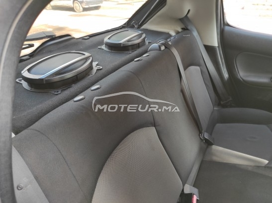 بيجو 206 مستعملة 1326164