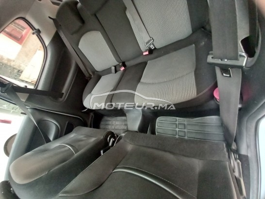 بيجو 206 مستعملة 1785664