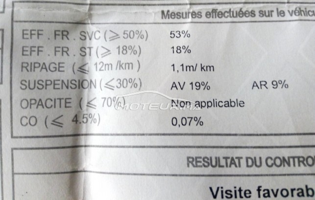 بيجو 206 مستعملة 2154573