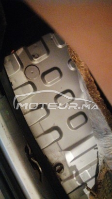 بيجو 206 مستعملة 1233189