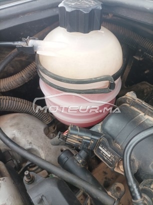 بيجو 206 1.1 مستعملة 2519847