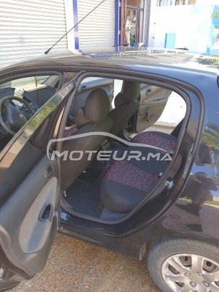 بيجو 206 مستعملة 1354888