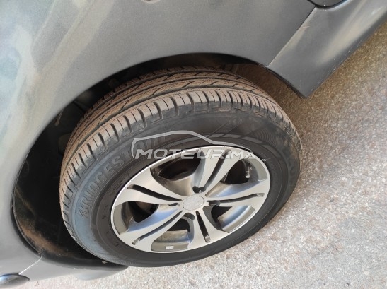 بيجو 206 مستعملة 1326167