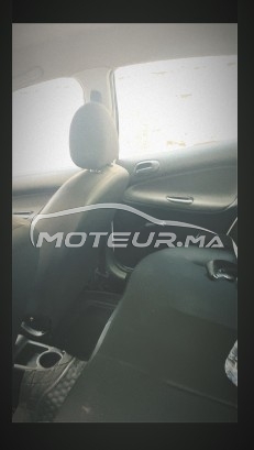 بيجو 206 Hdi مستعملة 1636501