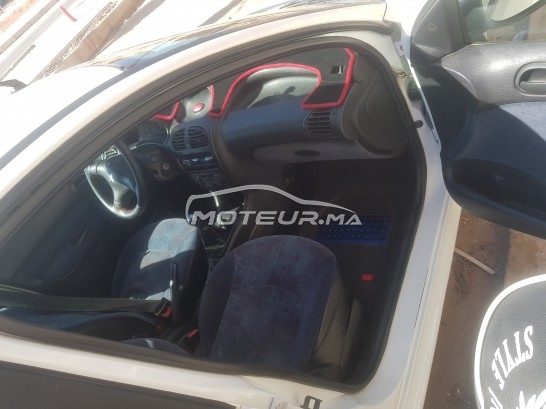 بيجو 206 مستعملة 1268196