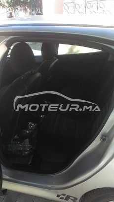 بيجو 206 مستعملة 1099845