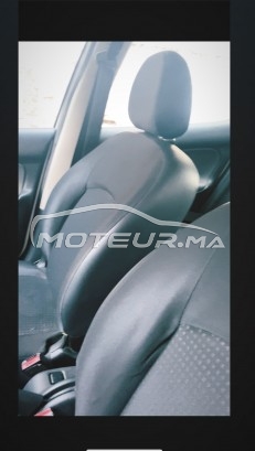 بيجو 206 Hdi مستعملة 1636500