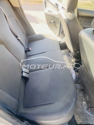 بيجو 206 مستعملة 1704205