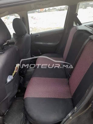 بيجو 206 مستعملة 1250286