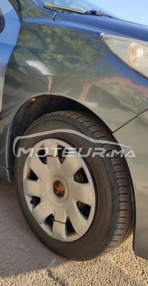 بيجو 207 مستعملة 1712460