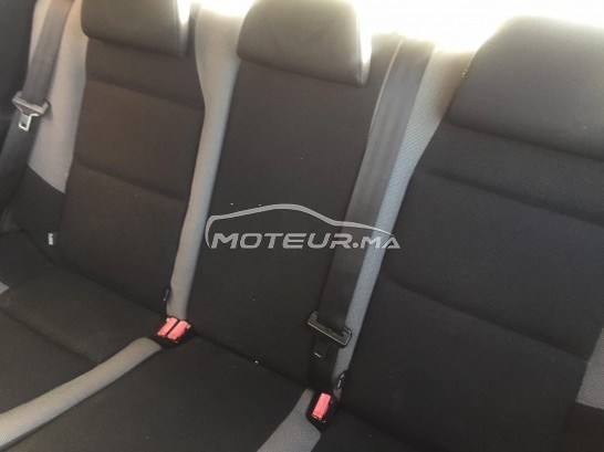 PEUGEOT 207 occasion 2925358