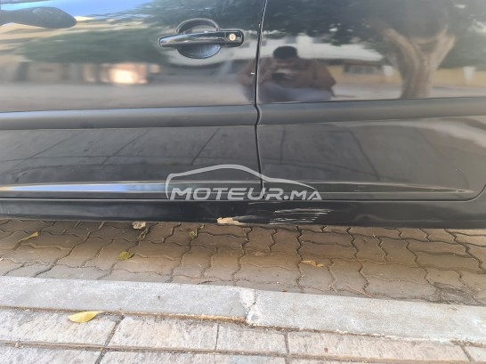 بيجو 207 مستعملة 1792599