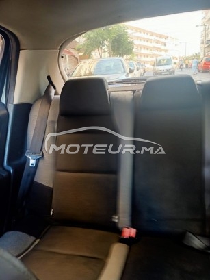 بيجو 207 1.4 مستعملة 1636582