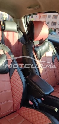 بيجو 207 مستعملة 1712462