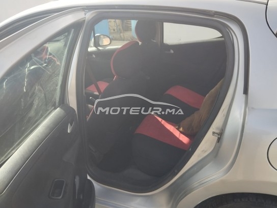 PEUGEOT 207 2011 occasion 2527541