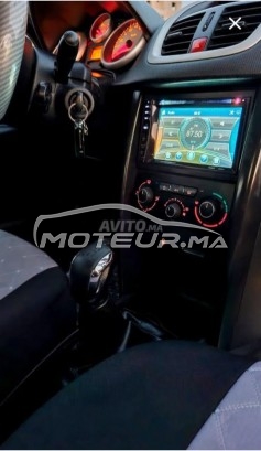 بيجو 207 Très bon état مستعملة 3389787