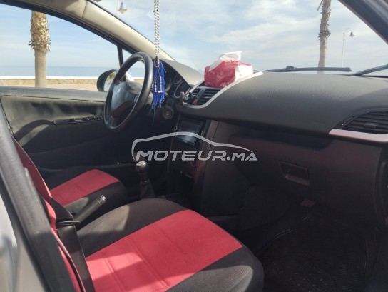 PEUGEOT 207 2011 occasion 2527539