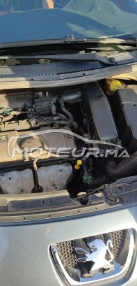 بيجو 207 مستعملة 1712461