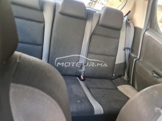 بيجو 207 مستعملة 1792593