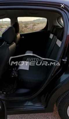 بيجو 207 Très bon état مستعملة 3389786