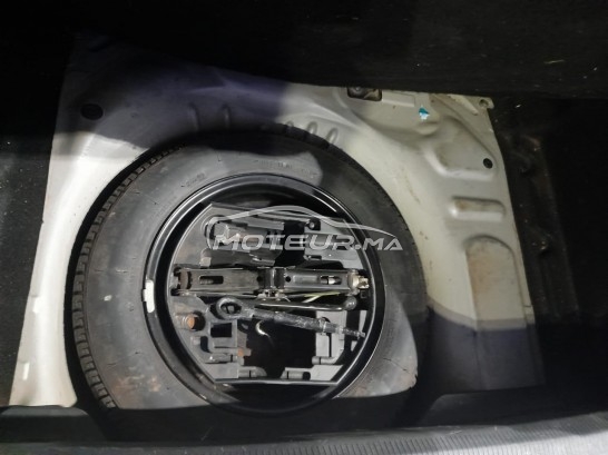 PEUGEOT 207 occasion 1717469