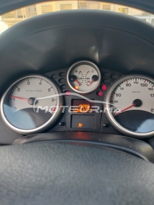 PEUGEOT 207 occasion 1781525