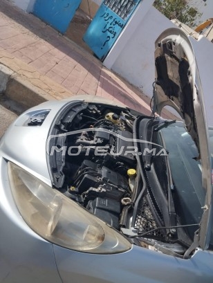 PEUGEOT 207 2011 occasion 2527537