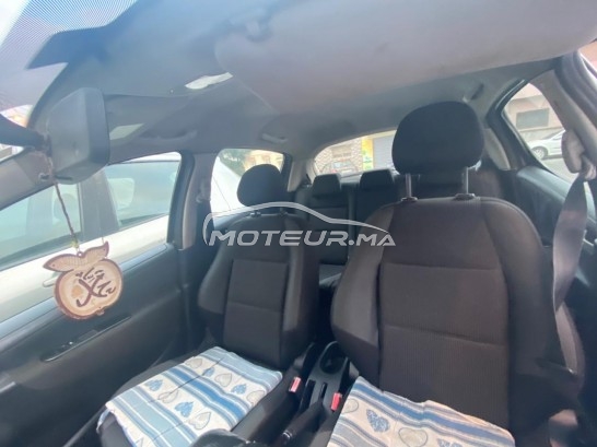 بيجو 207 مستعملة 1666802